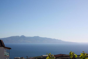 Oceanfront Outlook Rooms